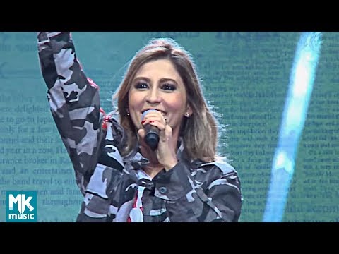 O Senhor É Bom video