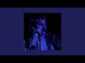 Arctic Monkeys Stop The World I Wanna Get Off With You Speed Up