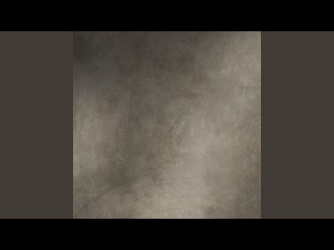 Video thumbnail for Can U Feel It (Brooklyn Edit)