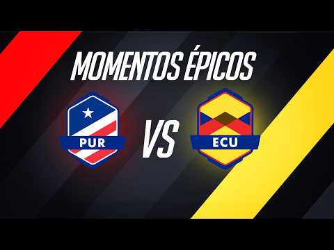 OWWC 2026's tag thumbnail