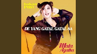 Download lagu Bukan Pho (De Yang Gatal Gatal Sa) mp3