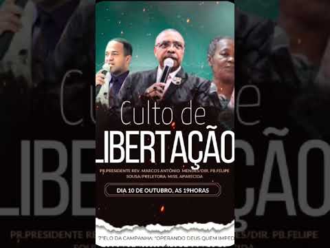 EWBANK DA CÂMARA VAI TREMER 👏🏻👏🏻 #fe #israel #paz #jesus #jerusalem #libertação