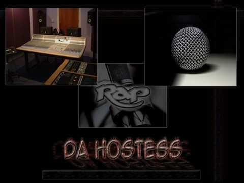 CashLordz  ft Evin Thana - Dikur