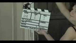 Take Care- A Change Of pace