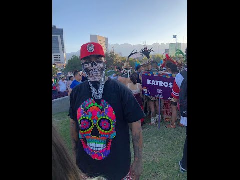 LOKO-GALLO ( NO TE PUEDO OLVIDAR) VIDEO OFICIAL  D.R ZETA EN EL BEAT 911 FILMS