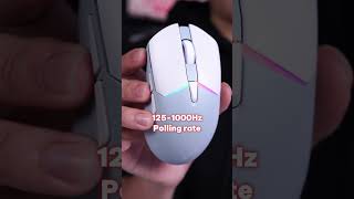https://youtube.com/shorts/5hFzs38OgCs