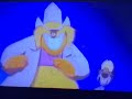 Opening To An American Tail 1991 Vhs Canadian Copy