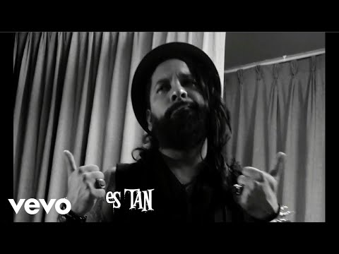 Victimas del Dr Cerebro - No, No, No