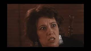 The Devil in Miss Jones (1973) - Restored Trailer