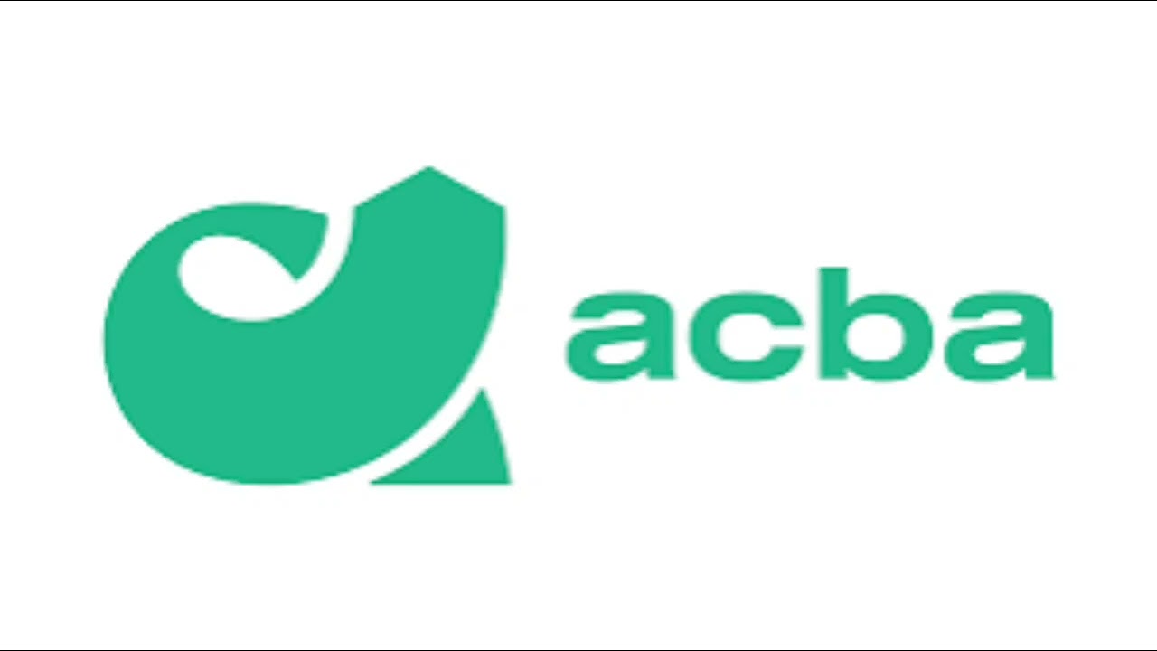 AcBa Logo
