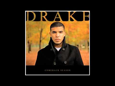 Drake - Missin You (Remix) Featuring Trey Songz