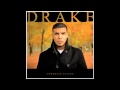 Drake - Missin You (Remix) Featuring Trey Songz