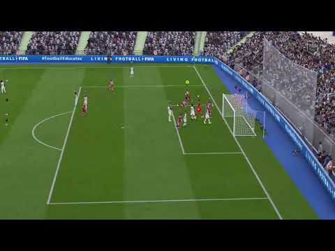 CFR Timisoara vs Gaz Metan Ww