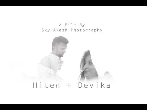 Wedding Photographer portfolio by Sky Akash Photography in Jodhpur - Photo 3