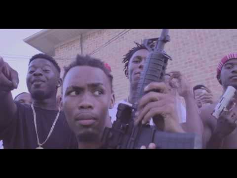 Pablo x Gp200 "Loose"