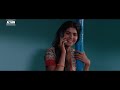 TRAP Superhit Blockbuster Hindi Dubbed Full Action Romantic Movie South Indian Movies In Hindi