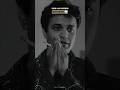 নায়ক এর মহানায়ক Uttam Kumar Satyajit Ray