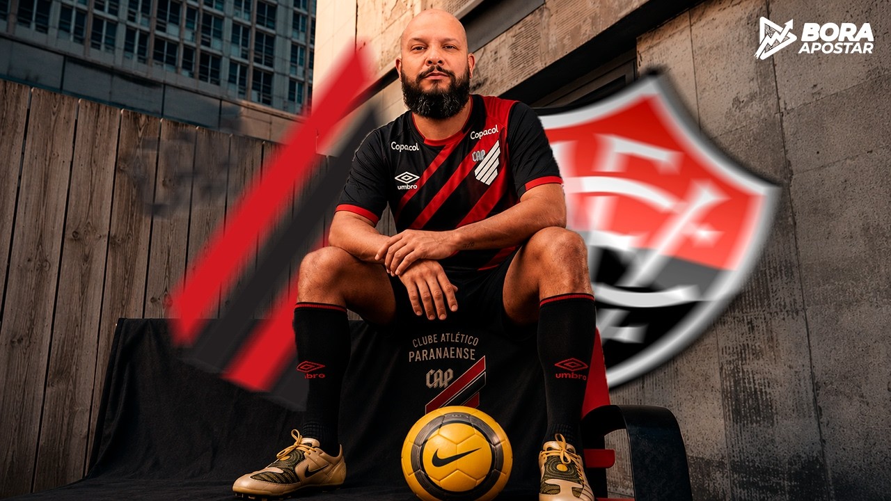 🔴 Panorama do Futebol: AO VIVO - BORA APOSTAR - 03-08-26