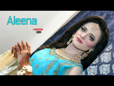 Aleena Birthday 2023 Highlights ! PKDP