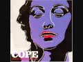 Citizen Cope - Friendly Fire