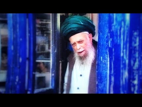 Oppression does not last | Shaykh Muhammad Mehmet Adil ق [ ENGLISH]