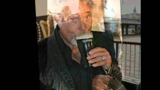 Tom jones the lonely one