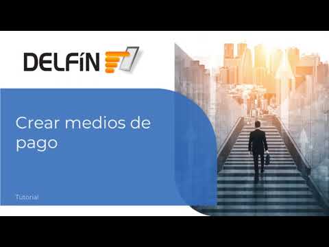 Ver video