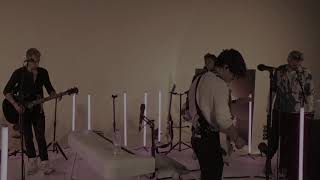 Glory Days - The Vamps (TRADUÇÃO)