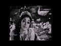 Priyathama Priyathama Pranayalekhanam Sakunthala