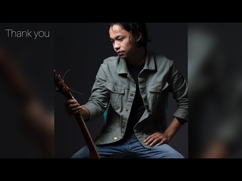 HEER RANJHA REPRISE - Rito Riba & Lisa Mishra | Rajat Nagpal | Anshul Garg | Rana