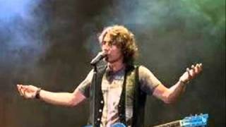 Luciano Ligabue bambolina e barracuda