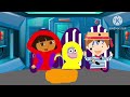 Around The Mixed Up World Dora Boots And The Gondolier Went To Italy On A Rocket Ship