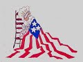 Schoolhouse Rock America Rock The Preamble