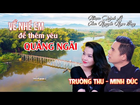 Thể hiện bởi Trường Thư