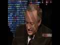 Steve Thomas, Patsy Ramsey and John Ramsey (May 31, 2000 Re-Upload)