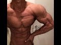 遂に大会当日 Npcj World Legend Classic