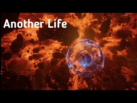 Another Life Season 2 Scene | Another Life Status
