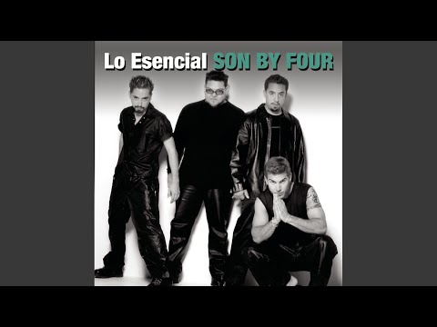 Video thumbnail for A Puro Dolor (Salsa Version)