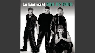 A Puro Dolor (Salsa Version)