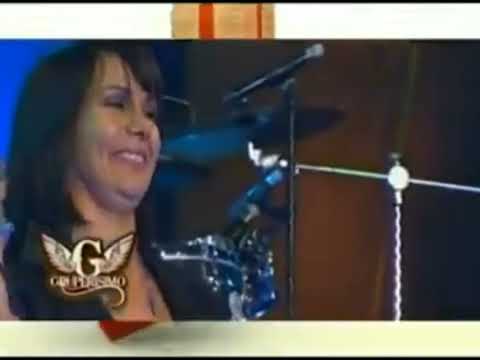 Mix Navideño 2011 De Sac DJ, DJ Danny, Ultra Récords El Salvador (Editado por DJ Andy).