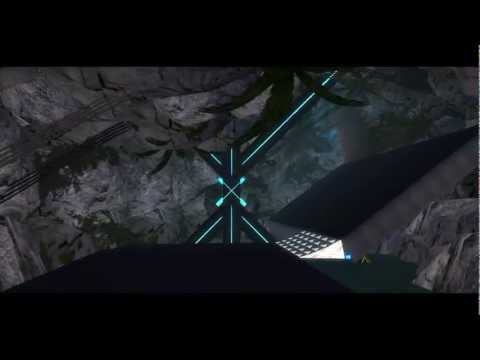 [DM] JohnY vol.7 - The Skilled Island II