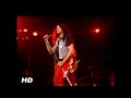 Gillan - Trouble (Rock Goes To College, 23/02/1981) [HD]