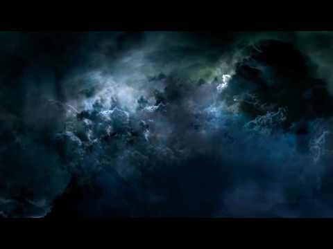 ENZO JAIME JAKSIC - AMNESIA