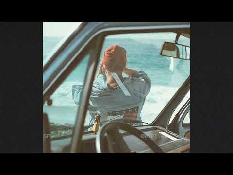 Garabato beats - Recuerdame ( beat classic soul jazz 90s vintage 90s boom bap )