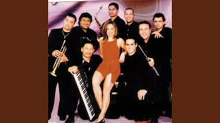 You are so beautiful (Salsa)