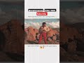 Nagarahavu Songs Kannada Melody Film Oldsongs Vishnuvardan Kfi Viratkohli Messi