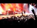 Snoop Dogg - On Some Real Shit (Live) [Feat. Daz Dillinger]