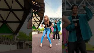 ○○してるメンバーとカンカンダンスしちゃった！??in香川