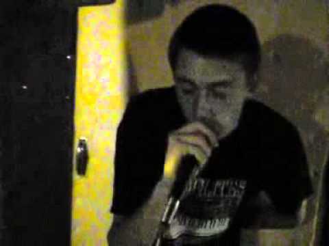 (Extrait mixtape) Ichman : Push dem