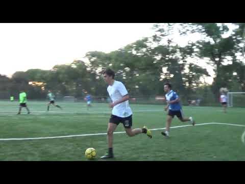 EXECTAS VS GUAYAQUIL - #Apertura2021 - Fecha 3